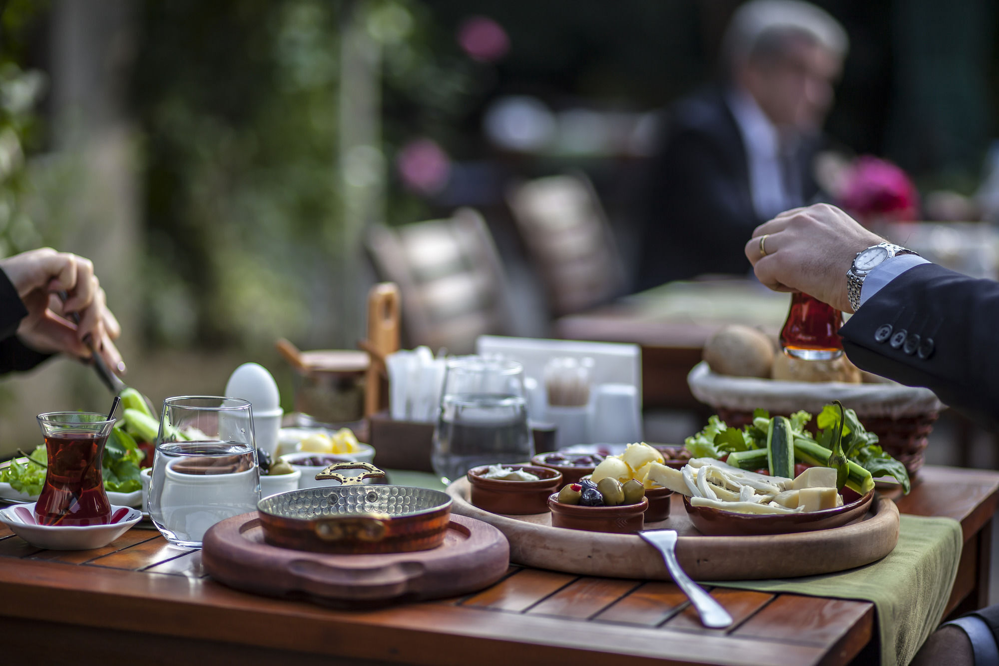 Cuci Hotel Di Mare Bayramoglu Darıca Exterior foto